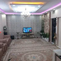 61-متر-قایمیه-دوخوابه