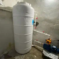 لوله کش حرفه در آمل و حومه