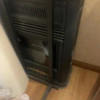 فروش لوازم در حد نو سالن زیبایی|مبلمان اداری|مشهد, ایثار|دیوار