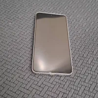 سامسونگ s fe24|موبایل|تهران, شیوا|دیوار