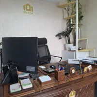 فروش-آپارتمان-185-متر-شهران-گلشهر-پرواز