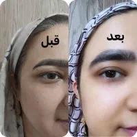 زبان شناسی مشاوره رایگان