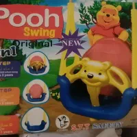 تاب محافظ دار جنس ضخیم شفاف