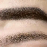 ارائه خدمات ریمو ابرو و خط چشم و آرایش دائم