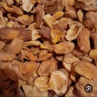 برگه زرد آلو شمس ۱۰۰کیلو