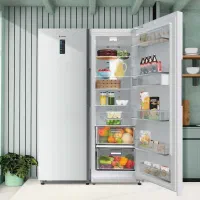 فروش لوازم خانگی نقدی و اقساط بلند مدت