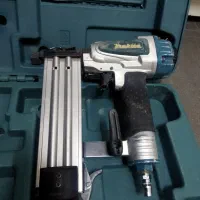 میخکوب بادی ماکیتا|ابزارآلات|مشهد, شریف|دیوار