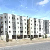 مهرگان پروژه ویسبرد