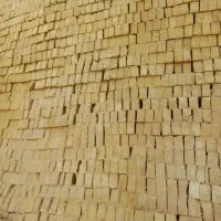 اجر گری|مصالح و تجهیزات ساختمان|مرودشت, ثبت احوال|دیوار