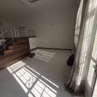 ویلایی در بلوار هوانیروز