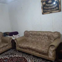 مبل|مبلمان خانگی و میز عسلی|سنندج, |دیوار