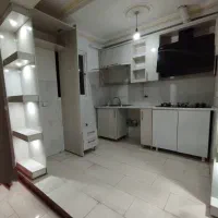 اجاره واحد آپارتمان ماسال