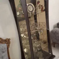 بوفه فروشی درحد نو