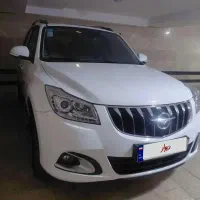 هایما s7 پلاس مدل1402 تمیز