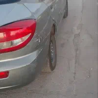 ریومنتاژ