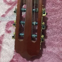 گیتار|گیتار، بیس، امپلیفایر|دزفول, |دیوار