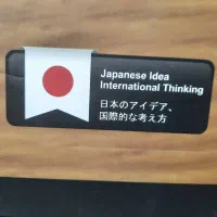 جاروبرقی لمسی سوزوکی باضمانت(جارو برقی)|جاروبرقی، جارو شارژی، بخارشو|تبریز, |دیوار