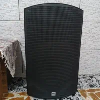 باند اکتیو hk sonar115