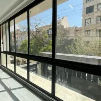 ۱۸۵متر لوکس فول آپشن قابل معاوضه و فروش