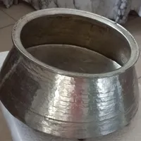 دیگ، قابلمه و ظروف مسی|ظروف پخت‌وپز|تهران, جوادیه|دیوار