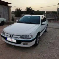 پارس سال 7xمدل96|خودرو سواری و وانت|بوشهر, |دیوار