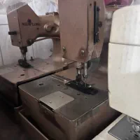 چرخ نیولانگ کله چپ راست گونی