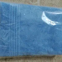 حوله بزرگسال