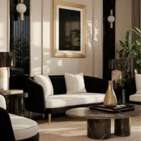 طراحی و‌اجرای دکوراسیون داخلی|خدمات پیشه و مهارت|اردبیل, |دیوار