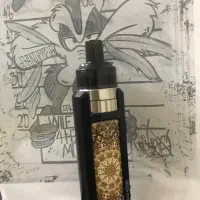 پاد لاست ویپ