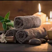 ارائه‌ی خدمات ماساژ برای آقایان