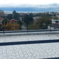 آزادگان-رهن-ویلایی-مناسب-انبار