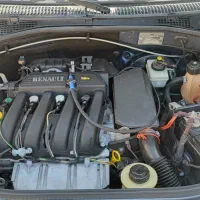 النود سالم سلامت