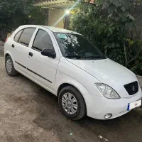 تیبا2.   . 1400 نقدو اقساط|خودرو سواری و وانت|بابکان, |دیوار