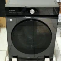 ماشین لباسشویی سامسونگ