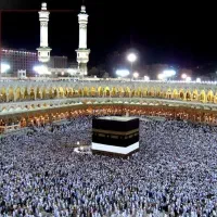 قاری قرآن ومداح اهل‌بیت علیه السلام