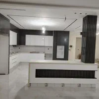 نصب کابینت...|خدمات پیشه و مهارت|نجف‌آباد, امام خمینی|دیوار