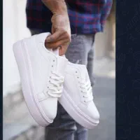 کفش کتونی و پرفروش مدل  برشکا  فروش عمده