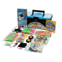 رباتیک|اسباب‌‌بازی|شیراز, آزادی|دیوار