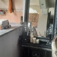 اینه وکنسول