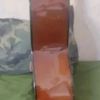 گیتار مدل C70 اصل