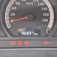 کوییک ساده ۱۴۰۱|خودرو سواری و وانت|الیگودرز, |دیوار