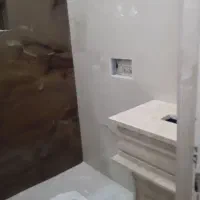 خدمات کاشی کاری تعمیرات تغییرات