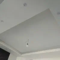 سیم کشی ساختمان