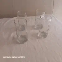 دیس زرین نو