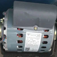دینام ۳/۴