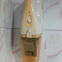 چارو شارژی دیواری
