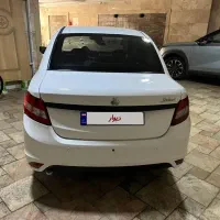 ساینا فول ابشنال|خودرو سواری و وانت|مشهد, امام خمینی|دیوار