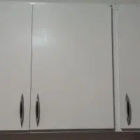 کابینت