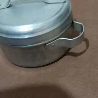 قابلمه|ظروف پخت‌وپز|اهواز, معین زاده|دیوار