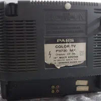 سگا|کنسول، بازی ویدئویی و آنلاین|مشهد, ادیب نیشابوری (شهرک غرب)|دیوار